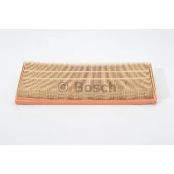 Filtre à air BOSCH 1 457 433 594