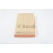Filtre à air BOSCH 1 457 433 594 - Visuel 2