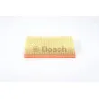 Filtre à air BOSCH 1 457 433 595 - Visuel 1