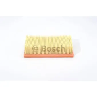 Filtre à air BOSCH 1 457 433 595