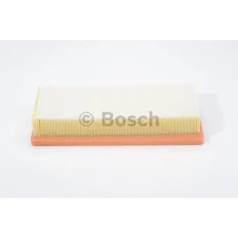 Filtre à air BOSCH 1 457 433 596