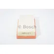 Filtre à air BOSCH 1 457 433 596 - Visuel 2