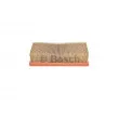 Filtre à air BOSCH 1 457 433 599 - Visuel 2