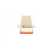 Filtre à air BOSCH 1 457 433 599 - Visuel 3
