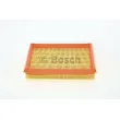 Filtre à air BOSCH 1 457 433 603 - Visuel 2