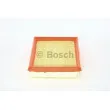 Filtre à air BOSCH 1 457 433 603 - Visuel 3