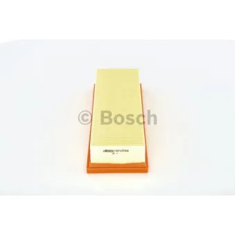 Filtre à air BOSCH 1 457 433 606