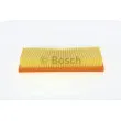 Filtre à air BOSCH 1 457 433 606 - Visuel 2