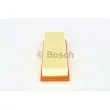 Filtre à air BOSCH 1 457 433 606 - Visuel 3