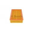Filtre à air BOSCH 1 457 433 607 - Visuel 1