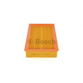 Filtre à air BOSCH 1 457 433 607