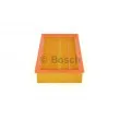Filtre à air BOSCH 1 457 433 607 - Visuel 3