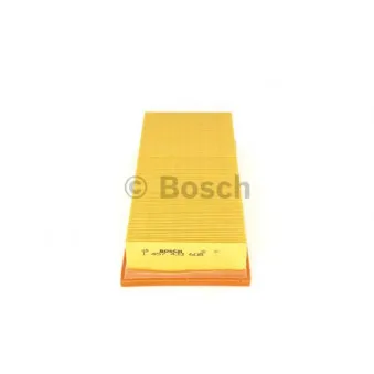 Filtre à air BOSCH 1 457 433 608