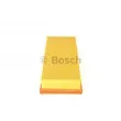 Filtre à air BOSCH 1 457 433 608 - Visuel 3