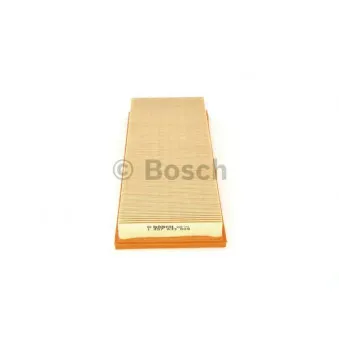 Filtre à air BOSCH 1 457 433 609
