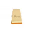 Filtre à air BOSCH 1 457 433 609 - Visuel 3