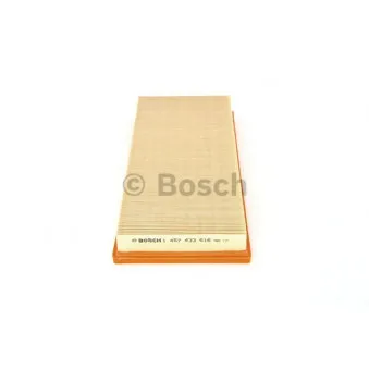 Filtre à air BOSCH 1 457 433 616