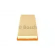 Filtre à air BOSCH 1 457 433 616 - Visuel 3
