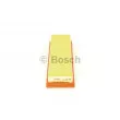 Filtre à air BOSCH 1 457 433 623 - Visuel 1