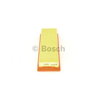 Filtre à air BOSCH 1 457 433 623