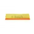 Filtre à air BOSCH 1 457 433 623 - Visuel 2