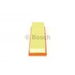 Filtre à air BOSCH 1 457 433 623 - Visuel 3