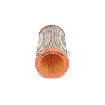 Filtre à air BOSCH 1 457 433 624