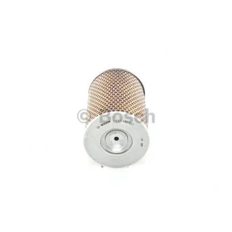 Filtre à air BOSCH 1 457 433 627
