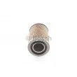Filtre à air BOSCH 1 457 433 627 - Visuel 3