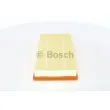 Filtre à air BOSCH 1 457 433 642 - Visuel 3