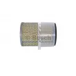 Filtre à air BOSCH 1 457 433 646 - Visuel 2