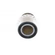Filtre à air BOSCH 1 457 433 646 - Visuel 3
