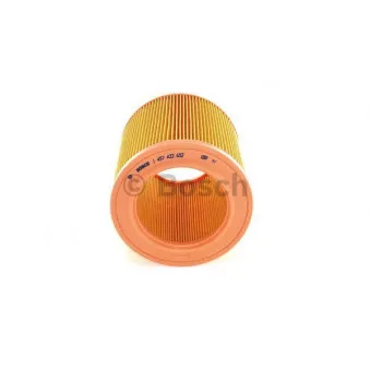Filtre à air BOSCH 1 457 433 652