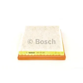Filtre à air BOSCH