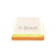 Filtre à air BOSCH 1 457 433 655 - Visuel 3
