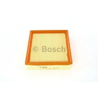 Filtre à air BOSCH 1 457 433 685