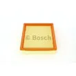 Filtre à air BOSCH 1 457 433 685 - Visuel 3
