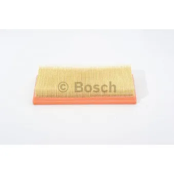 Filtre à air BOSCH 1 457 433 686