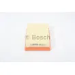 Filtre à air BOSCH 1 457 433 686 - Visuel 2