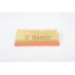 Filtre à air BOSCH 1 457 433 686 - Visuel 3