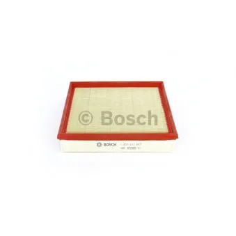 Filtre à air BOSCH 1 457 433 697