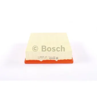 Filtre à air BOSCH 1 457 433 698