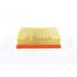 Filtre à air BOSCH 1 457 433 698 - Visuel 2
