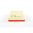 Filtre à air BOSCH 1 457 433 698 - Visuel 3