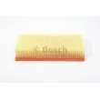 Filtre à air BOSCH 1 457 433 699 - Visuel 1