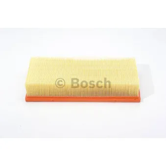 Filtre à air BOSCH 1 457 433 699