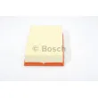 Filtre à air BOSCH 1 457 433 699 - Visuel 2