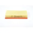 Filtre à air BOSCH 1 457 433 699 - Visuel 3