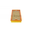 Filtre à air BOSCH 1 457 433 700 - Visuel 3