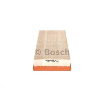 Filtre à air BOSCH